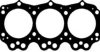 ELRING 776.395 Gasket, cylinder head